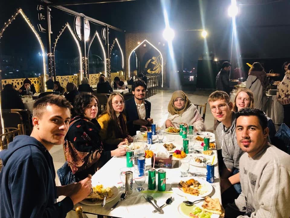 IYSP moment 19
